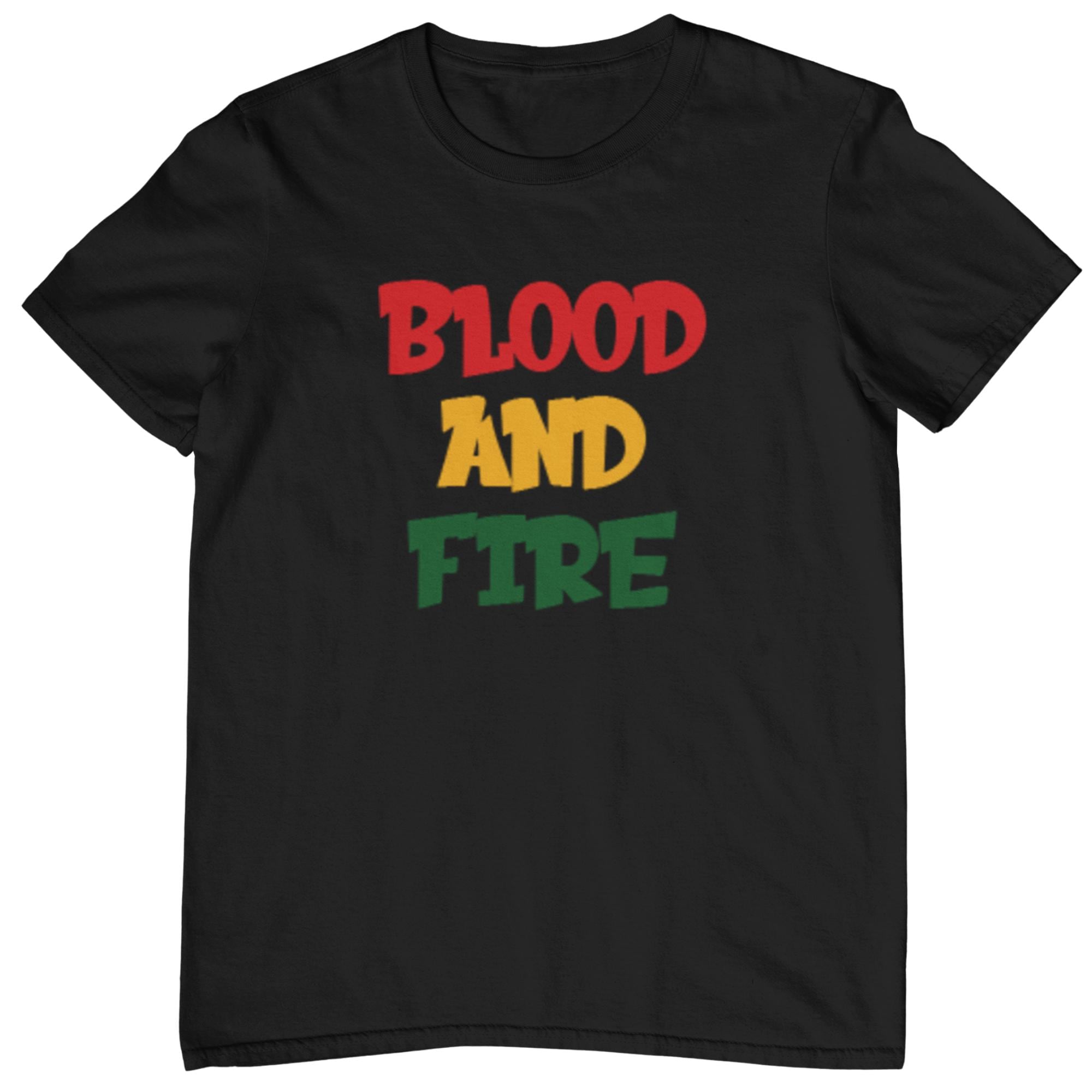 Studio One Tshirt Reggae - Etsy