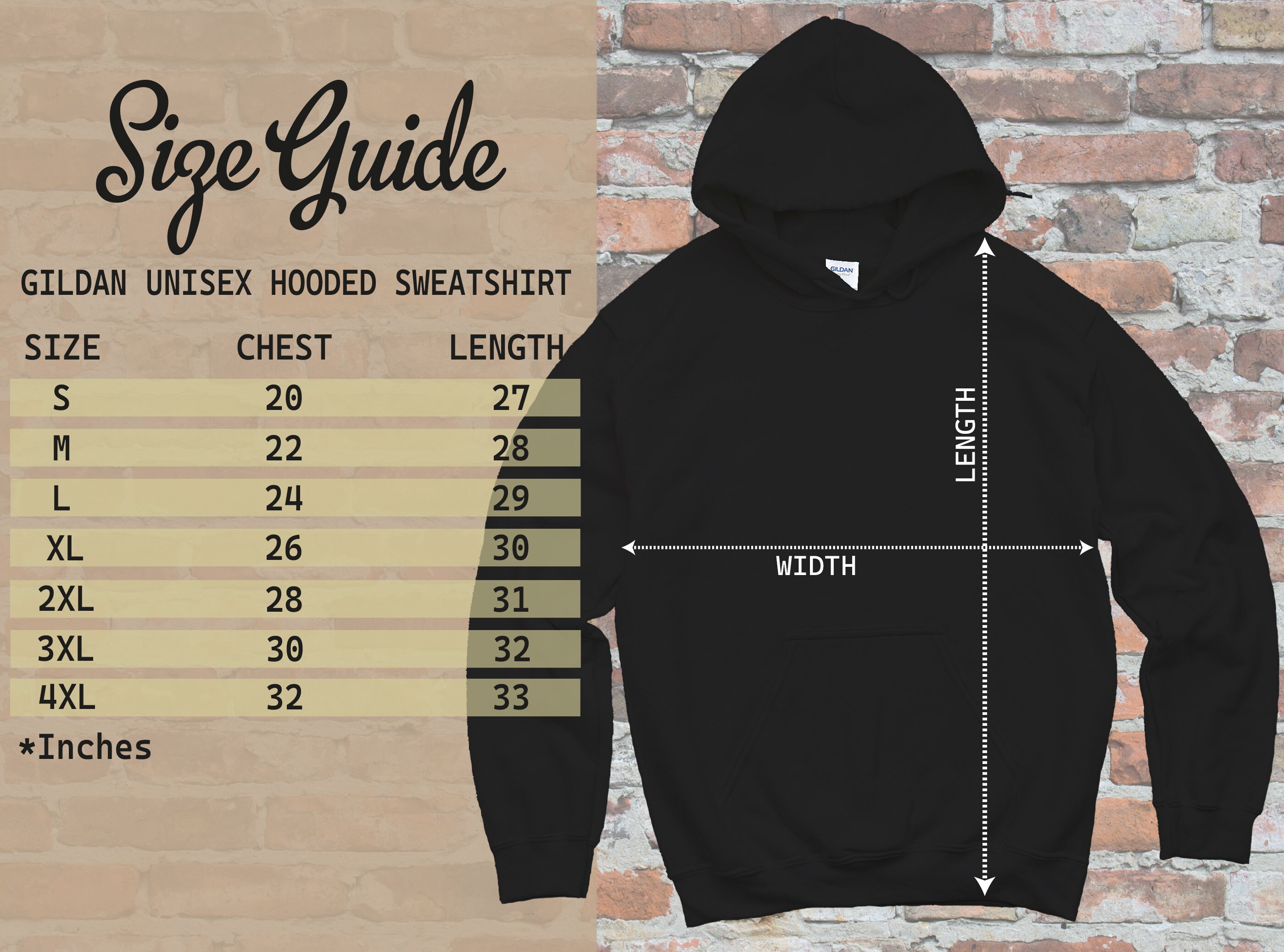 アナーキーシンボル - パーカー - Etsy 日本