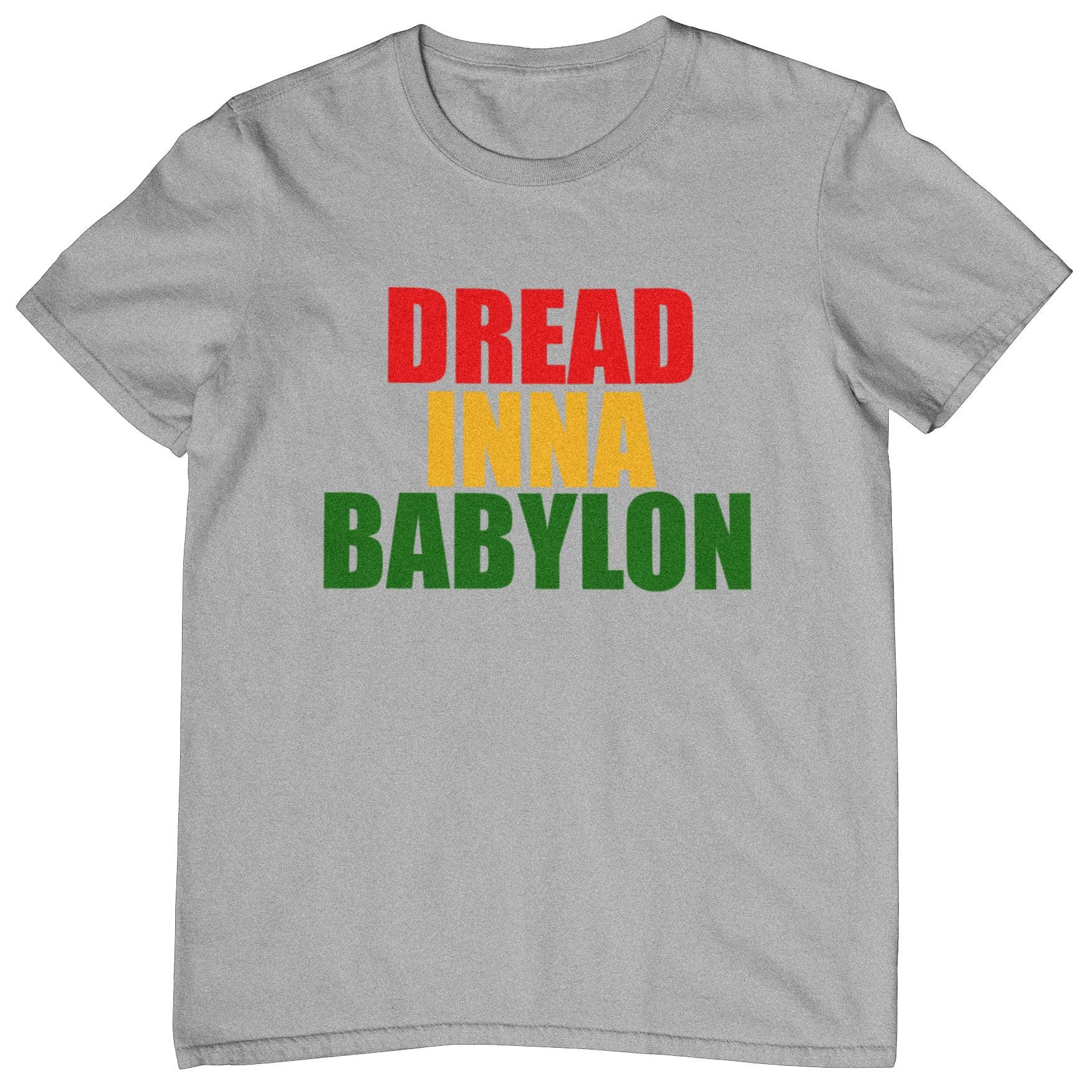 the GazettE ☆ 美品 NINTH BABYLON'S TEE the GazettE ☆ 美品 NINTH BABYLON'S TEE the GazettE ☆ 美品 NINTH