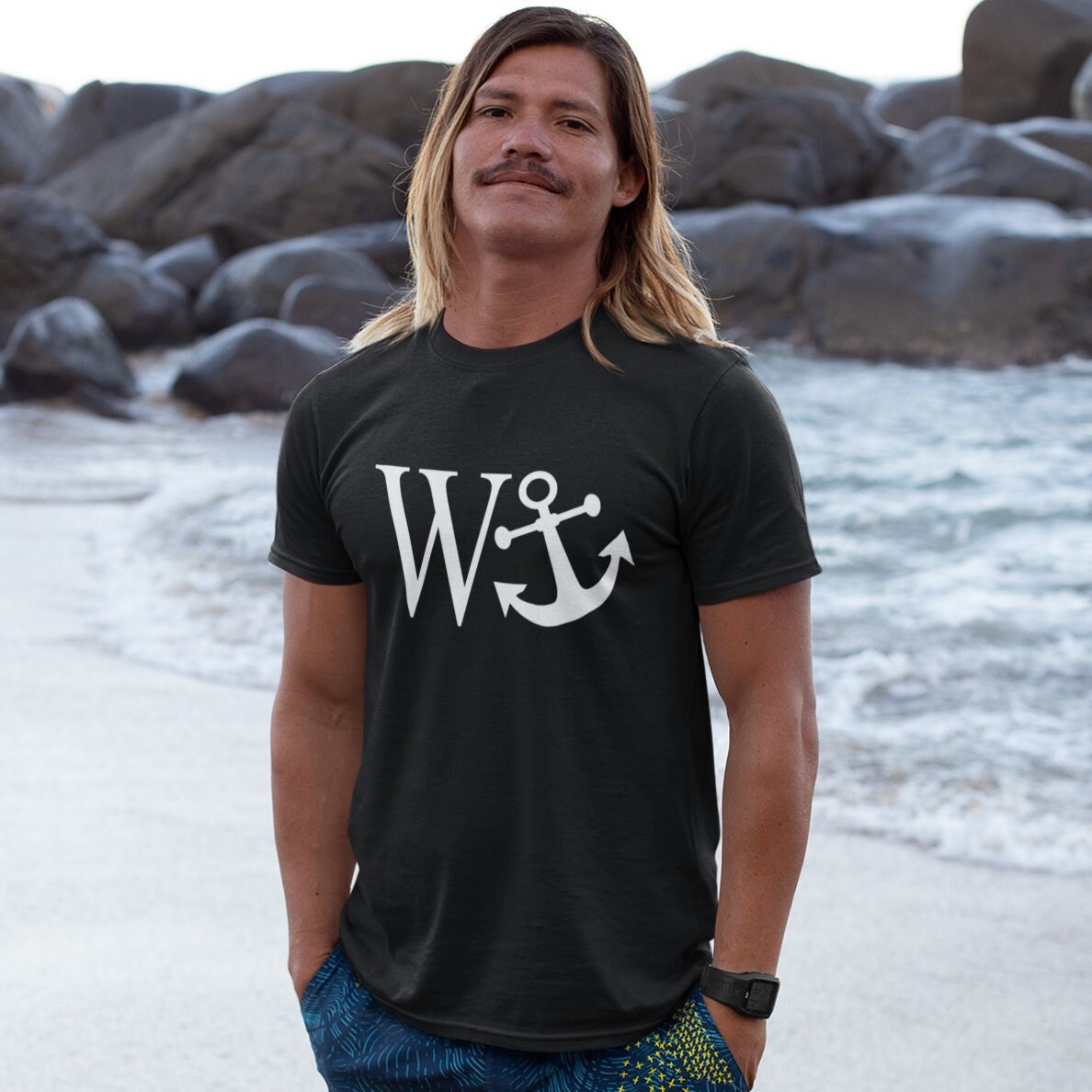 Tシャツ・カットソー ANCHOR T-SHIRT il_fullxfull.6730592501_p7lu.jpg