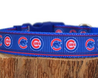 puppy bedding for crates