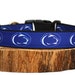 see more listings in the Sports Collars section