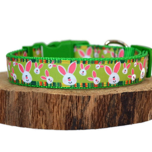 Dog Easter Basket Etsy