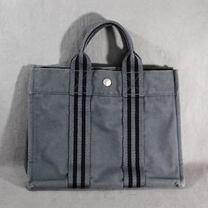 HERMÈS Women's Fourre Tout In Bags & Handbags for sale