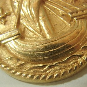 Ancien Broche Deuil Perles Or Cheveux Antique Mourning Brooch Gold Ancien Broche Deuil Perles Or Cheveux Antique Mourning Brooch Gold