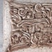 MCM Ceramic Box, Biomorphic Design, Footed Base, Artist Signed - Etsy