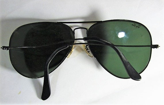 GUESS GU00015-32N-61 Sunglasses Size 61mm 140mm 16mm gold Women NEW | eBay