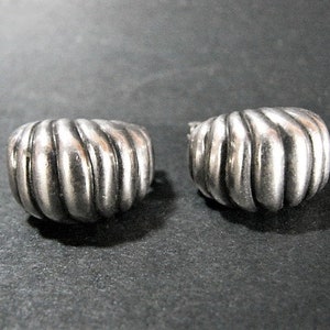 1970 Gucci Jewelry - Etsy 1970 Gucci Jewelry - Etsy