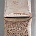 MCM Ceramic Box, Biomorphic Design, Footed Base, Artist Signed - Etsy