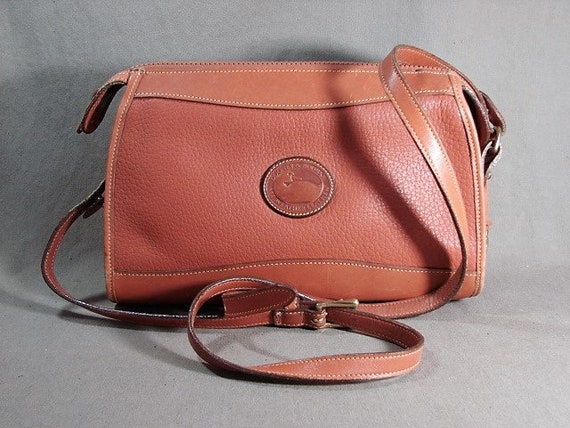 bourke crossbody bag