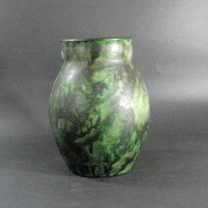 スゥエーデン Nittsjo Nittsjo - Etsy