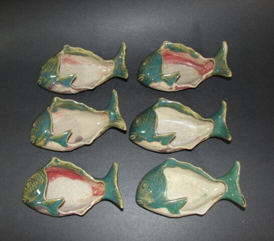 食器 HUMAN MADE ANIMAL MAMEZARA SET HUMAN MADE ANIMAL MAMEZARA SET