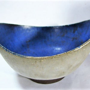 Thomas Toft Denmark - Etsy