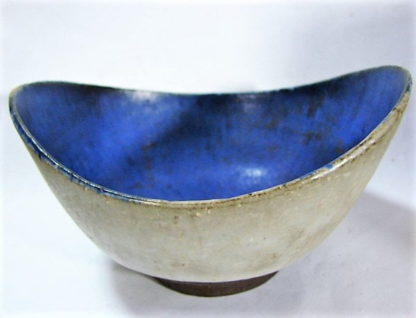 Thomas Toft Denmark - Etsy