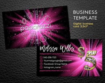paparazzi business cards jewelry business card paparazzi business card paparazzi accessories paparazzi paparazzi jewelry - Paparazzi Business Card Template paparazzi business cards jewelry business card paparazzi business card paparazzi accessories paparazzi paparazzi jewelry - Paparazzi Business Card Template