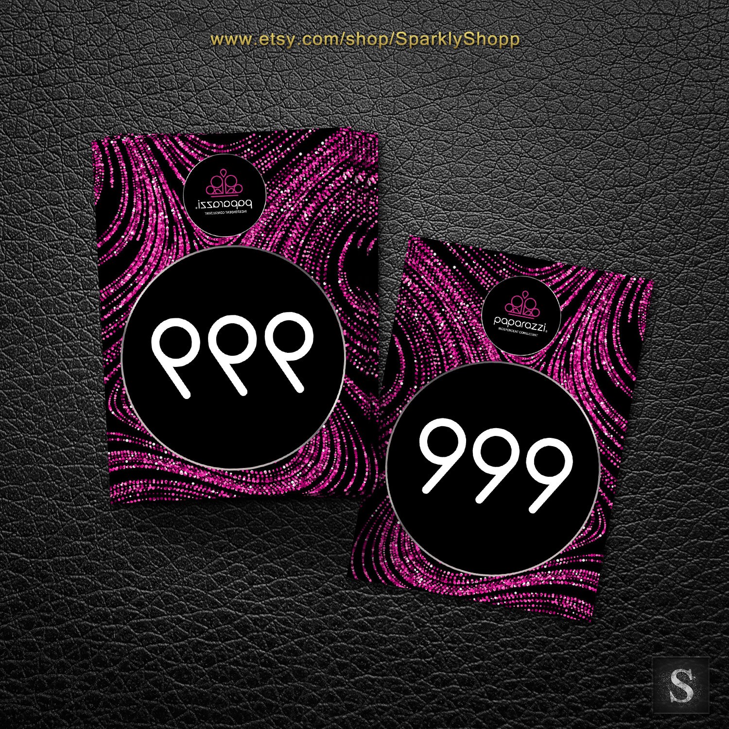 Free Printable Live Sale Numbers Free Printable Pink Crown Live