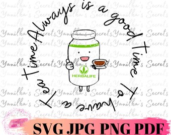 Herbalife Svg File Etsy Herbalife Svg File Etsy