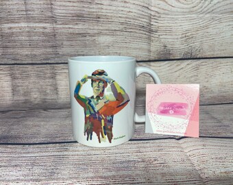 Herbalife Mug Etsy