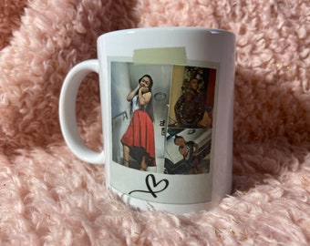 Cup Mugs Yanilka S Secrets Cup Mugs Yanilka S Secrets