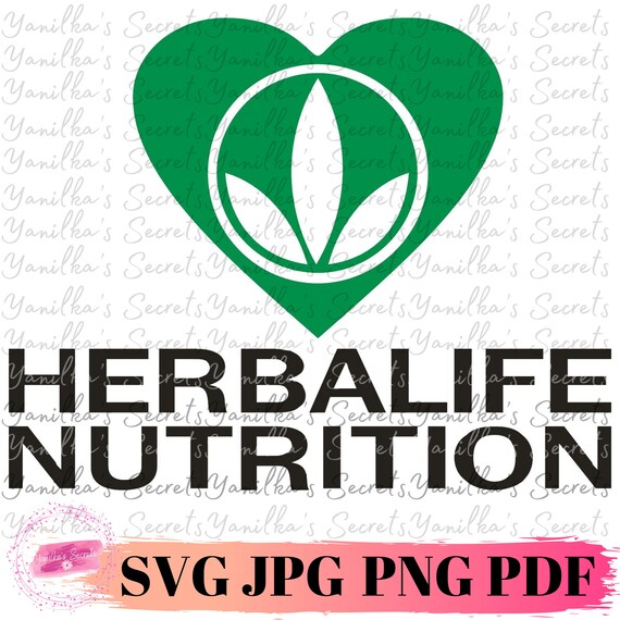 Herbalife Heart Svg Etsy Herbalife Heart Svg Etsy