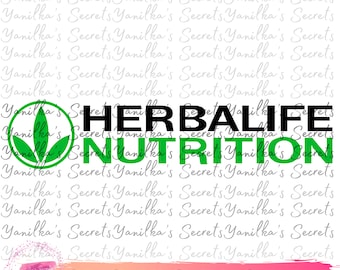 Love Herbalife Etsy Love Herbalife Etsy