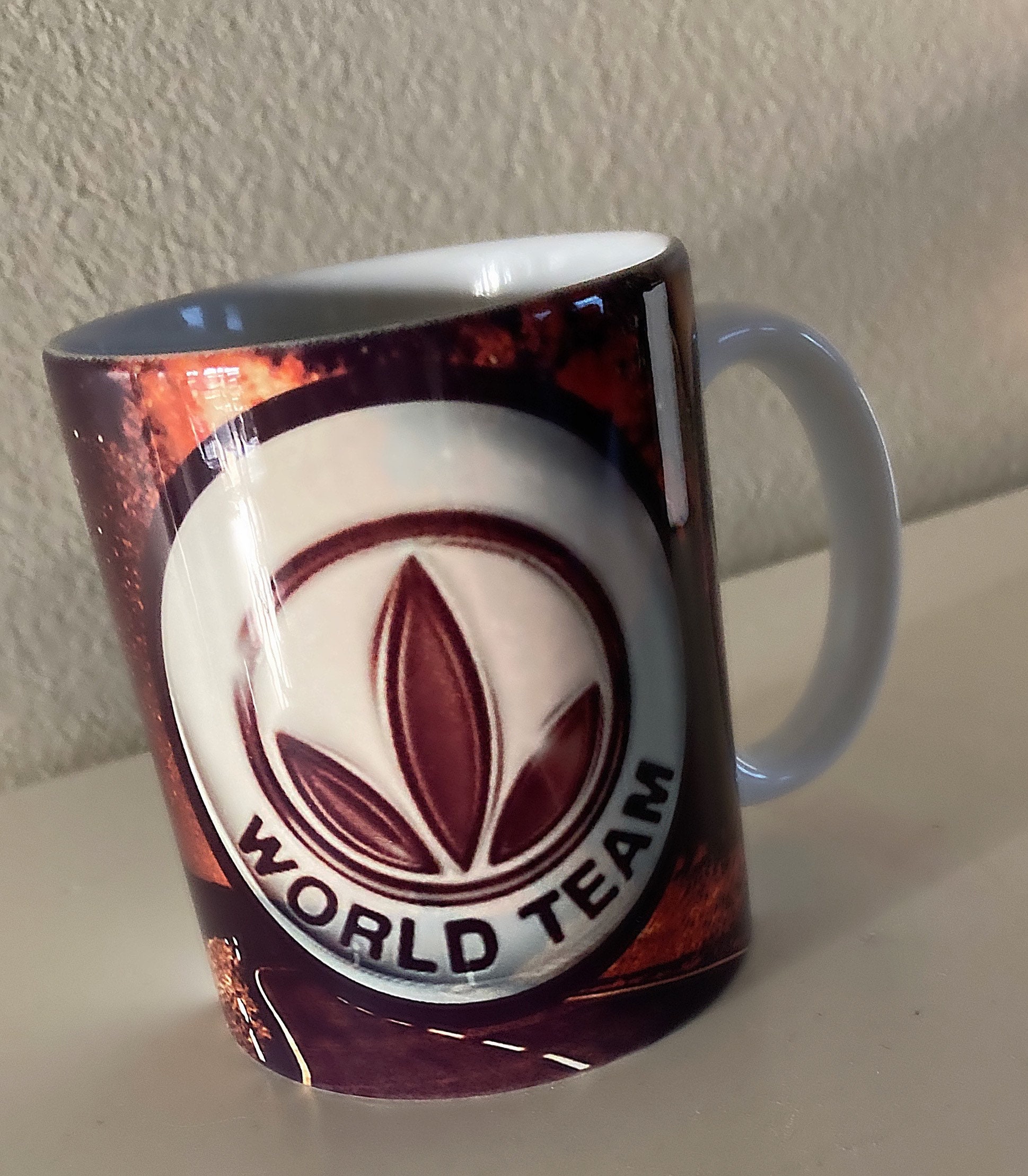 Herbalife Pins Mug Etsy Herbalife Pins Mug Etsy