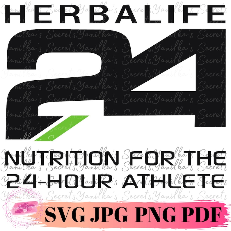 Herbalife24 Svg Etsy Herbalife24 Svg Etsy