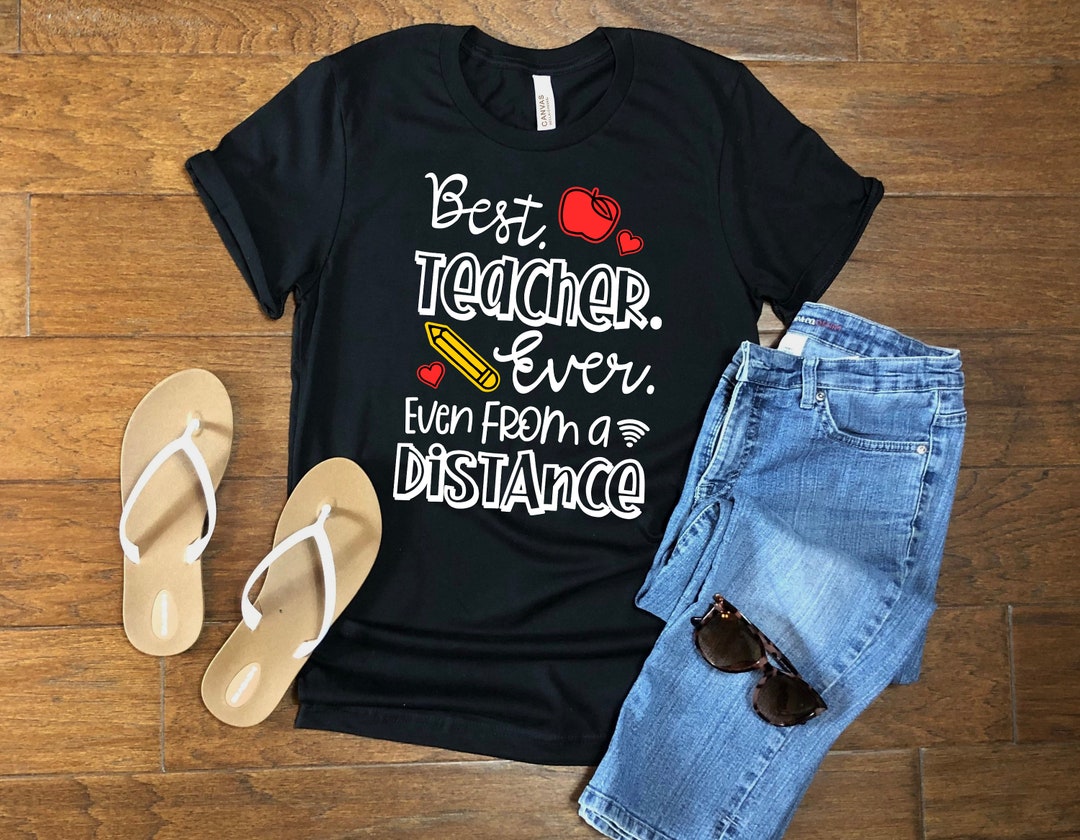 Virtual Teacher SVG, Remote Learning SVG, Zoom Schooling Svg, Home ...