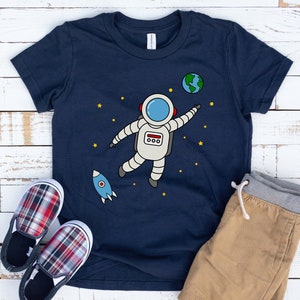 Kids SVG Bundle, Layered SVG Designs for Kids Shirts, Backpacks ...