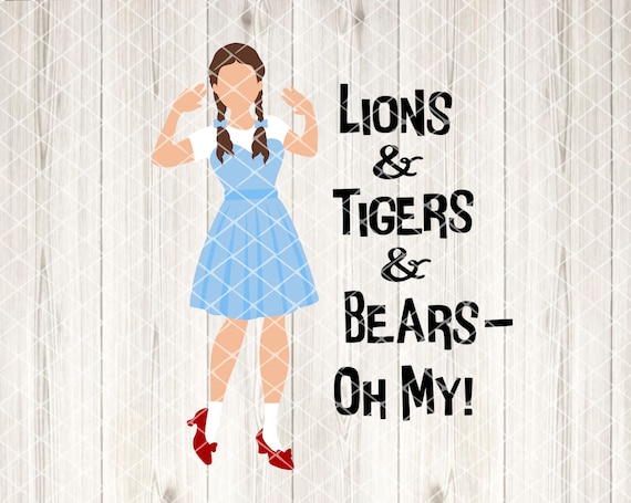Wizard of Oz SVG Ruby Slippers SVG - Etsy