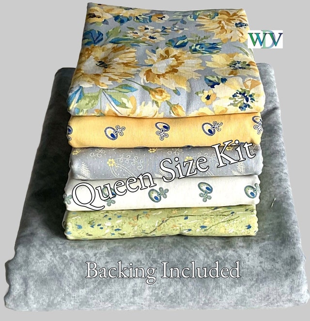 WoodValleyDesigns Etsy