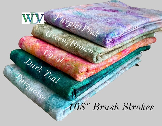 WoodValleyDesigns Etsy