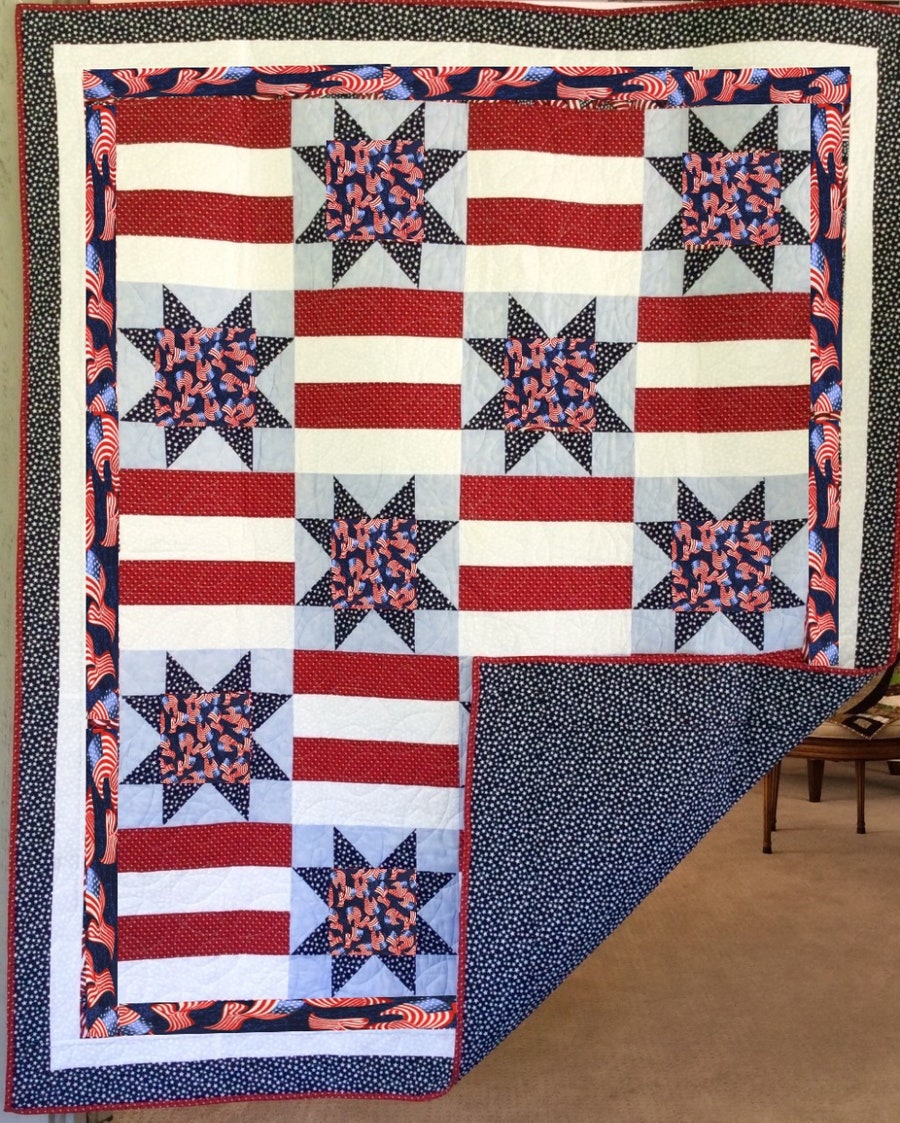 WoodValleyDesigns Etsy