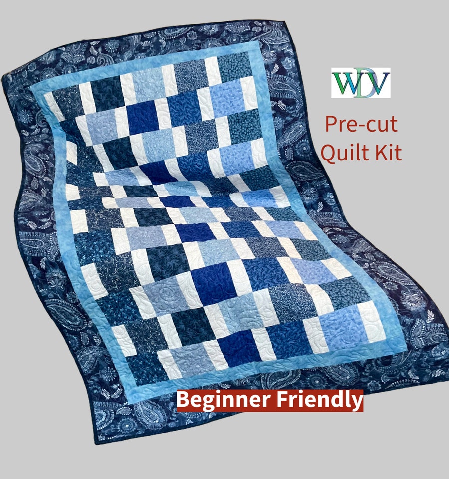 WoodValleyDesigns Etsy