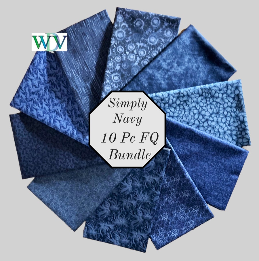 WoodValleyDesigns Etsy