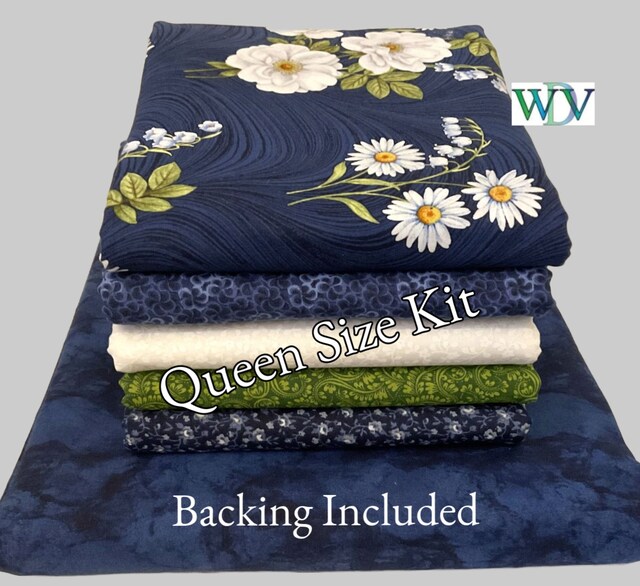 WoodValleyDesigns Etsy