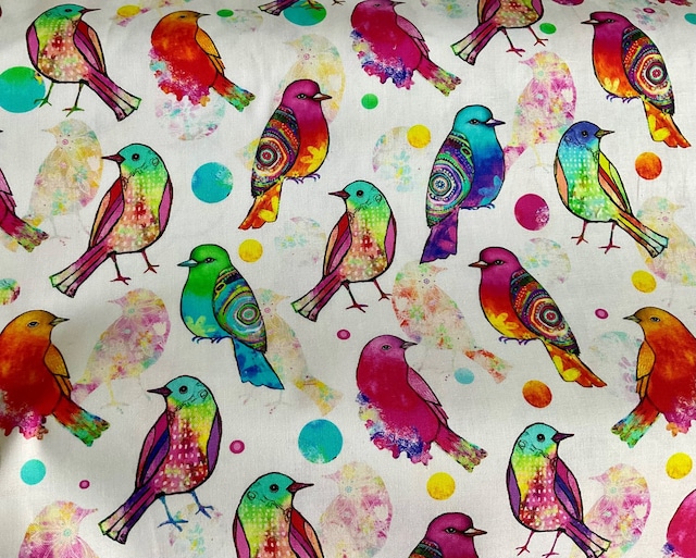 WoodValleyDesigns Etsy