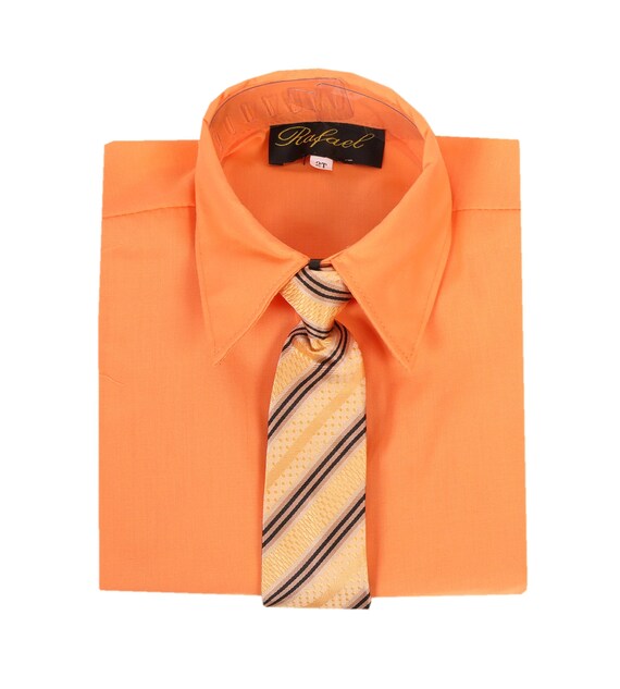 matching dress shirt and tie HOW TO MATCH COLORS OF A TIE, SUIT AND SHIRT