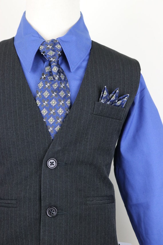 Buy online Royal Blue Cotton Formal Shirt from shirts for Men by Being Fab  for 1099 at 0 off  2023 Limeroadcom