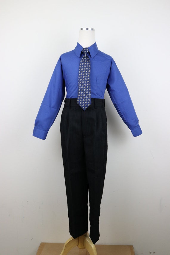 Blue Pant Matching Shirt - Buy Blue Pant Matching Shirt online in India