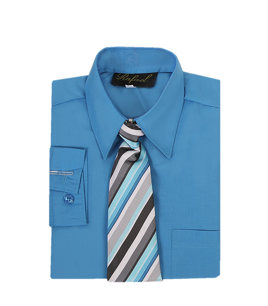 dress shirts suits Lenox Dress Shirt Slim Fit