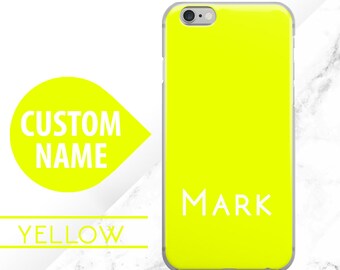 sony z2 compact case