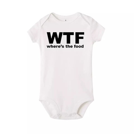 clothes for babies