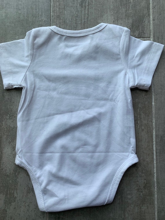 giggles baby clothes