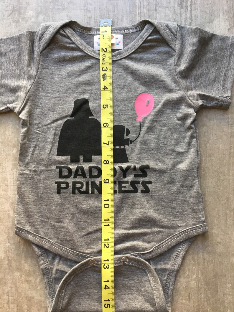 Free Free Daddys Little Princess Star Wars Svg 294 SVG PNG EPS DXF File