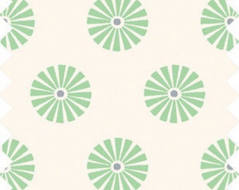 110 x Designer De Leon Alexander Henry Fabrics my friend from outer space Kids American cotton fabric by 50cm