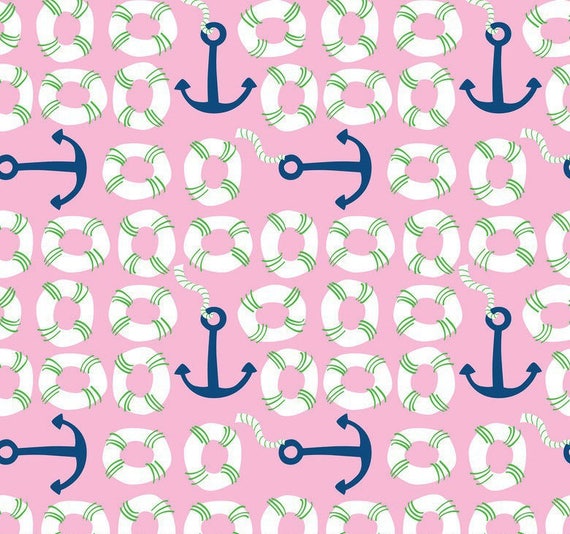 110 x Designer De Leon Alexander Henry Fabrics my friend from outer space Kids American cotton fabric by 50cm
