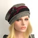 see more listings in the Chapeau hiver  section