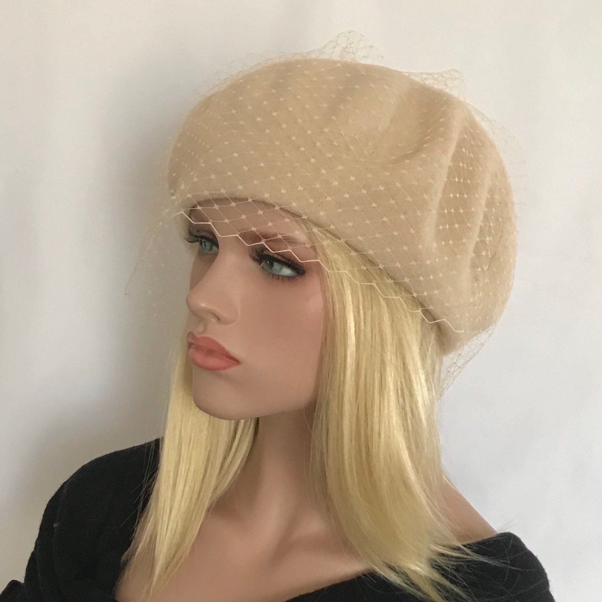 NEW Malta Anthracite Cap-NataliaBoutique on Etsy. Malta Flag Baseball Cap Denim Vintage Cotton Unisex  main image 2