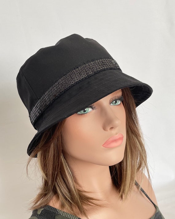 Capelli Lunghi Moda Autunno Inverno Cappelli Inverno 2021 2022